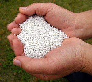 Premium Quality Agricultural Urea