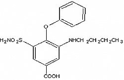 2s,3s,5s)-5-(Tert-Butyloxycarbonyl)Amino-2-Amino-3-Hydroxy-1,6-Diphenylhexane.1/2 Succinate (BDH Succinate Salt) 