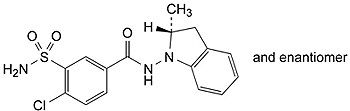 5-[4a  -Methyl-1,1a  -Biphenyl)-2-Yl]-1-Triphenylmethyl-1h-Tetrazole