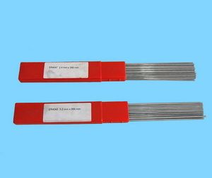 Aluminium Welding Rod