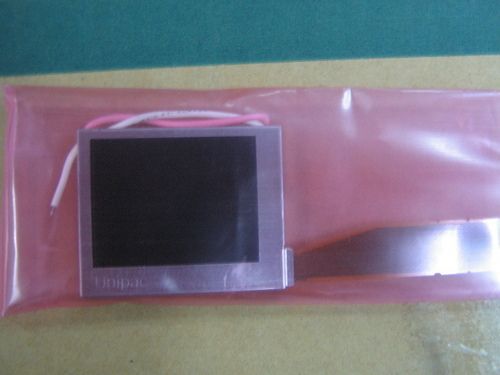 Auo 1.8" Up018d11 Tft Module