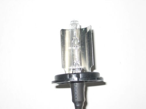 Automotive Xenon Lamp