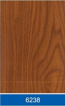 Various Embossed Surface Laminate Flooring