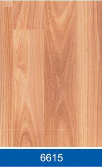 Various Feather Surface Laminate Flooring