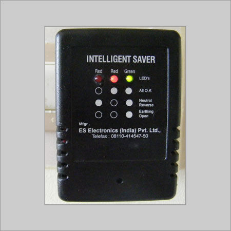 Intelligent Saver