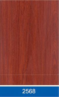 Various Large Embossed Surface Laminate Flooring