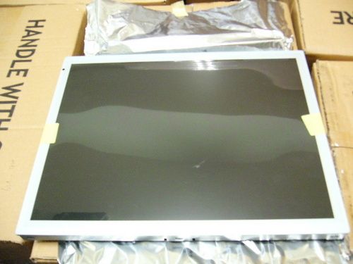 Various Lg Philips 15" Tft Lcd Module