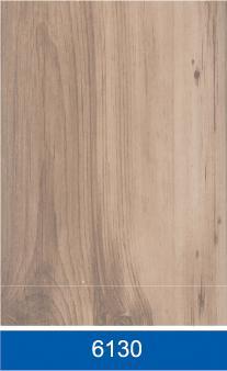 Various Middle Embossed Surface Laminate Flooring