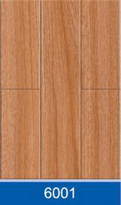 Non-Slip Non Slippery Laminate Flooring