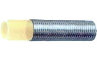 PTEE Round Hydraulic Hose