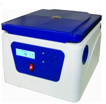 Table Top Butterfat Centrifuge