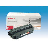 Toner Cartridge For Canon Crg-u (Fclcrg-u)