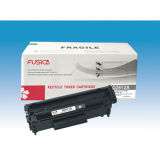 Toner Cartridge For HP Q2612A