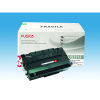 Black Toner Cartridge For Panasonic Ug3313