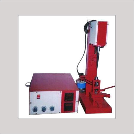 Usm 150 Ultrasonic Machine