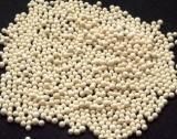 Activated Alumina