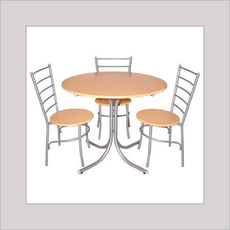 Cafeteria Furniture