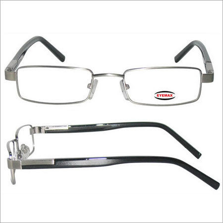 As Per Demand Cheap Optical Spectacles Frames