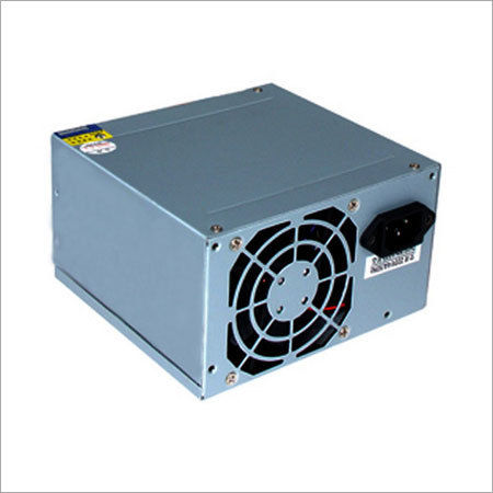 Various Computer Power Supply 180W