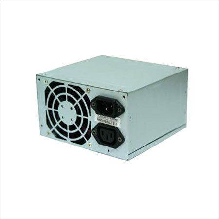 Various Computer Power Supply 200W