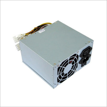 Various Computer Power Supply 230W