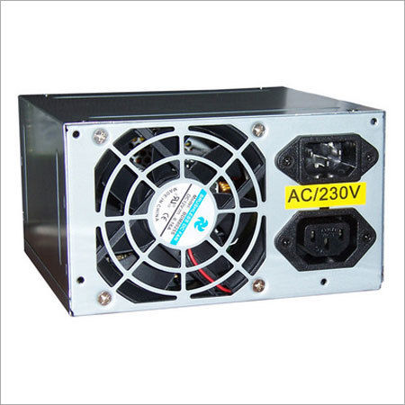 Various Computer Power Supply 300W