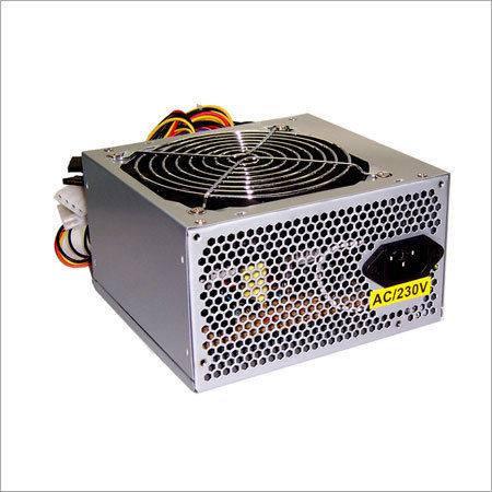 Various Computer Power Supply 450W