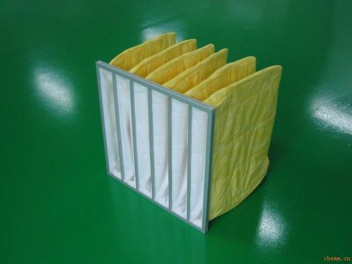 High Durability Custom Size Filters Net