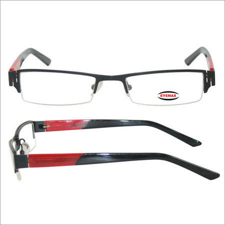 As Per Demand Fashion Optical Spectacles Frame