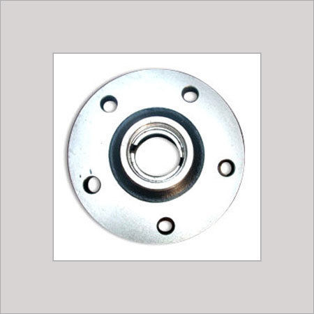 Front Wheel Hub For Cars