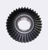 Heavy Duty Bevel Gear