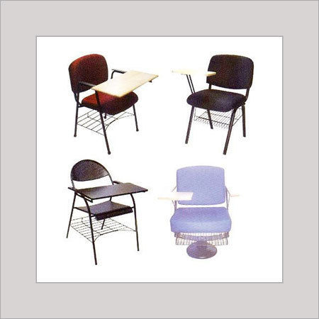 Institute Chairs