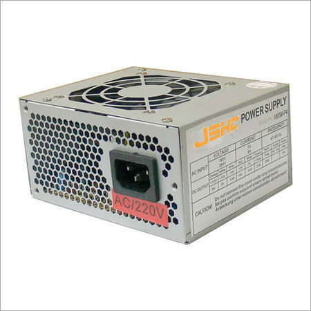 Various Micro Atx Power Supply 250W