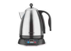 Microcomputer Electric Water Kettle