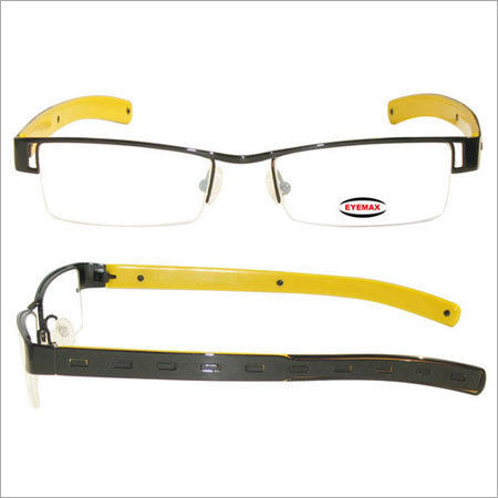 New Fashion Optical Frames