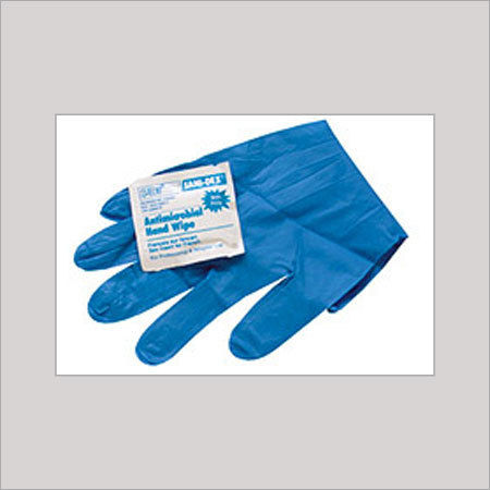 examination gloves