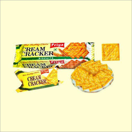 Square Shape Sugar Free Biscuits