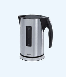 Water Kettle