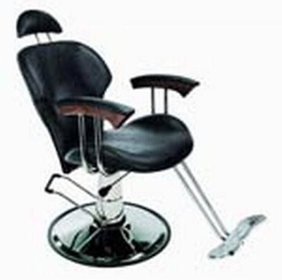 Womens Height Adjustable Barber Chair