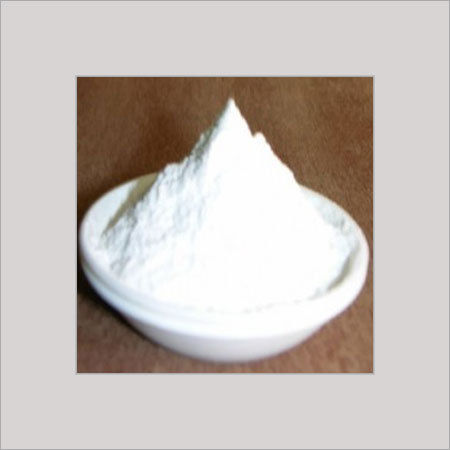 Zinc Chloride - Pharma Grade