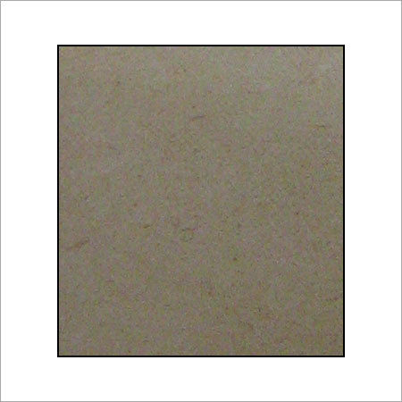 FLORENTINO BEIGE ITALIAN MARBLE