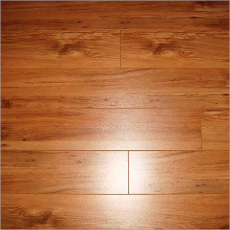 Laminated Wood Flooring - Diverse Textures & Sizes | Quick Installation, Elegant Aesthetics, Eco-Friendly Durability