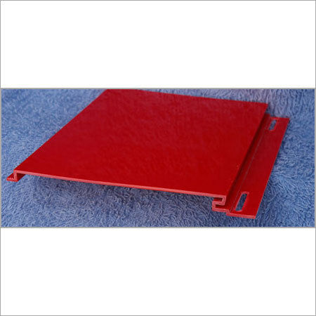 PET Covered PVC Ceiling Panel