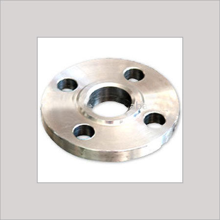 Slip Flanges