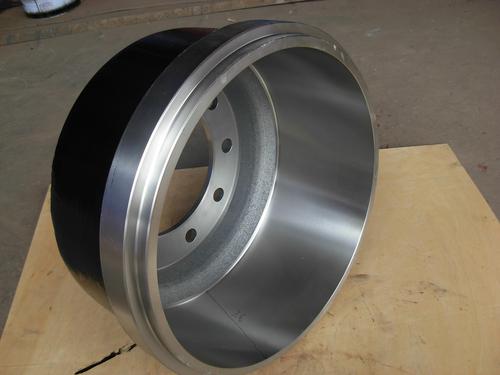 Brake Drum (BENZ )