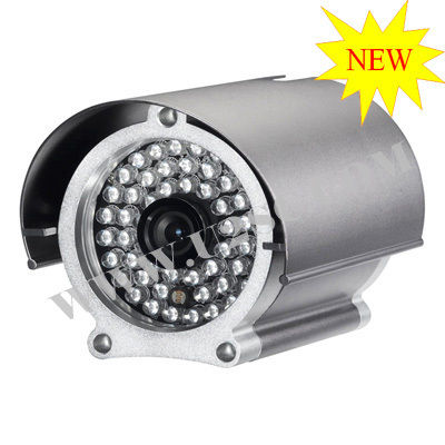 Bullet Cctv Surveillance Camera