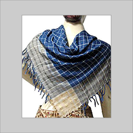 Designer Scarves