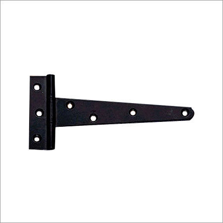 Door Tee Hinges