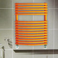 European Style Towel Warmer