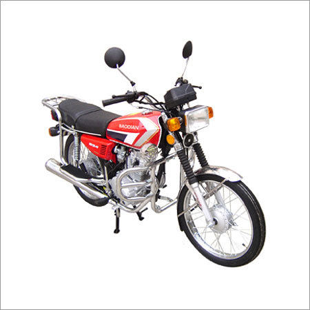 Four Stroke Super Street Bike Vehicle Type: Motorcycle